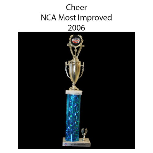 2006 